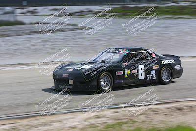 media/Mar-25-2023-CalClub SCCA (Sat) [[3ed511c8bd]]/Group 3/Race/